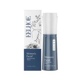EELHOE Rejuvenating Toner Facial Moisturizes And Nourishes Fine Lines To Improve Facial Skin Condition