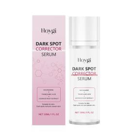 Hoygi Patch Repair Cream