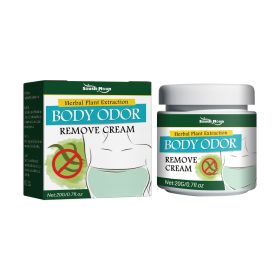 South Moon Armpit Deodorant Cream, Clean And Refreshing Deodorant Deodorant Care Cream For Deodorant Deodorant (Quantity: 1pc)